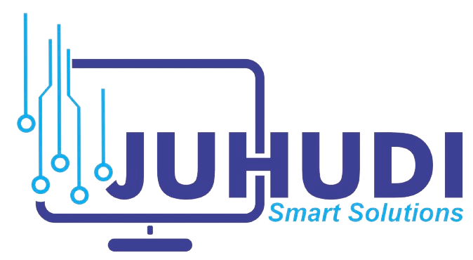 Juhudi Smart Solutions